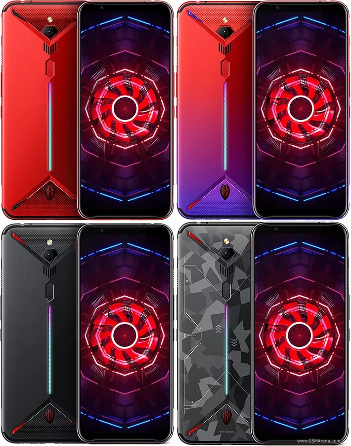 Red magic россия. ZTE Nubia Red Magic 3s. ZTE Nubia Red Magic 3. ZTE Red Magic 3. ZTE Nubia Red.