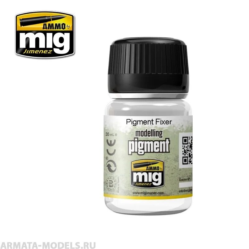 Пигмент для моделей. Ammo mig фиксатор пигментов. Растворитель Ammo mig. Ammo mig Pigment Fixer mig 3000. Фиксатор пигмента для моделей.