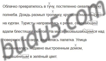 Блестеть вдали. Упражнение 115 по русскому языку 7 класс. Русский язык 7 класс Баранов 115. Туча постепенно охватившееся полнеба. Упражнения 115 по родному русскому языку 7 класс.