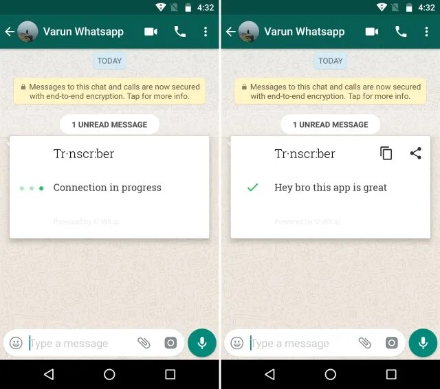 Как прочитать голосовое в ватсапе. Ватсап Voice Notes. Конвертировать голосовые заметки WHATSAPP В текст.. WHATSAPP Voice message. Как в ватсапе голосовое перевести в текст.