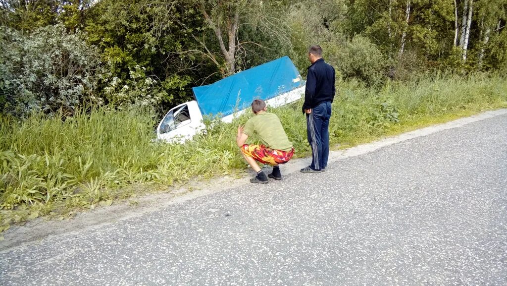 Старое шайгово мордовия. Авария в ельниках республика мордовия. Подслушано явас вконтакте. Мордовия явас женская колония 2. Улица тротуар.