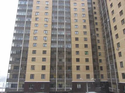 Квартиры дмитровский 1