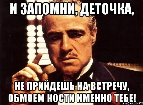 Встреча одноклассников когда проходит. Встреча одноклассников прикол. про встречу одноклассников прикольные. шутки про встречу одноклассников. встреча одногруппников приколы.