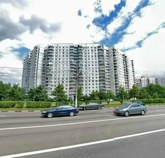 Липецкая 7 корп 1