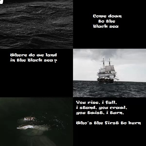 Синоп турция на карте. Песня black sea. Black sea on the map. Самое таинственное море черное. The black sea перевод.