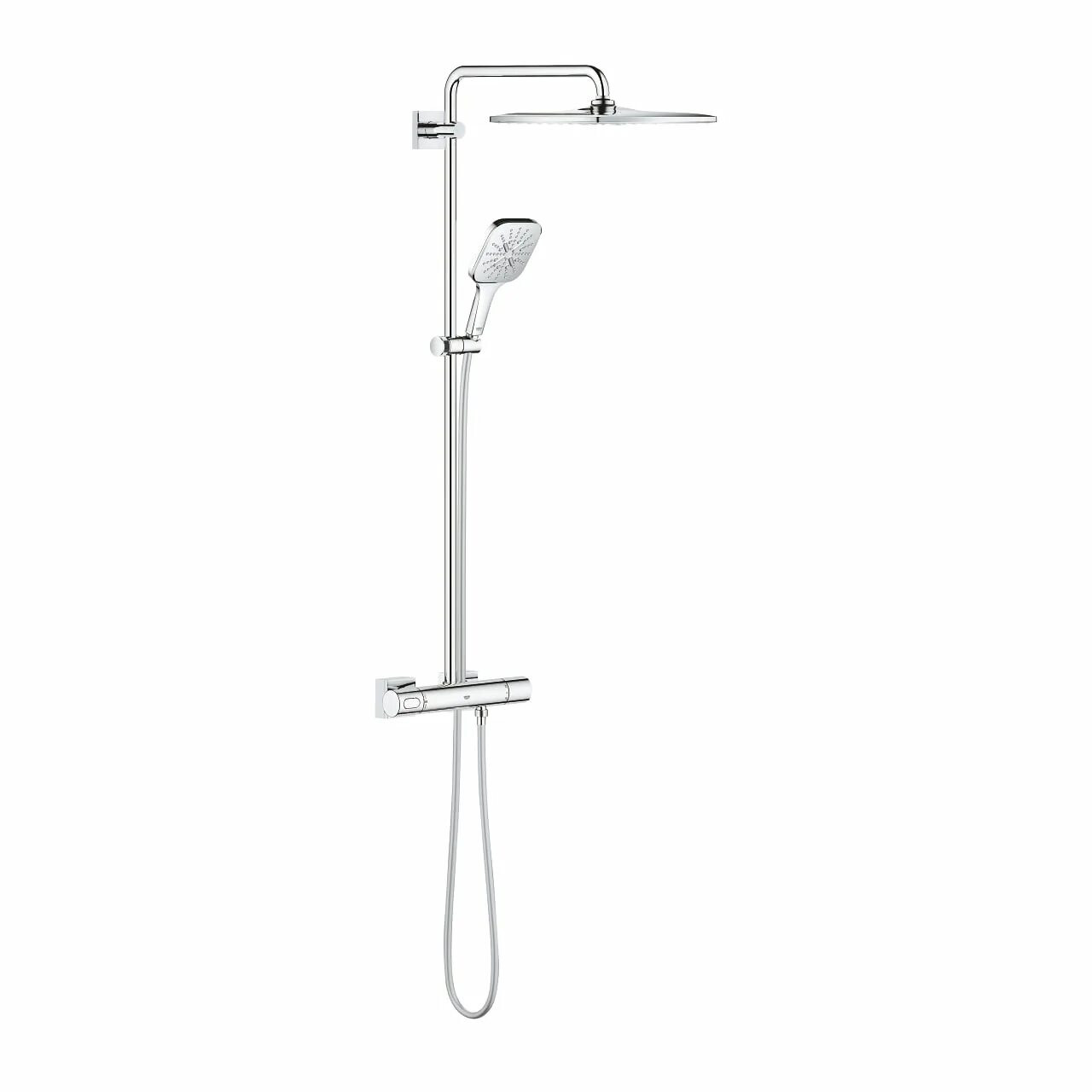 Euphoria smartcontrol 310