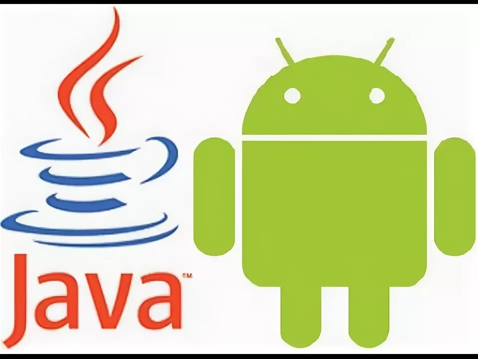 Java jar resources. Java android. андроид джава. логотип андроид. приложение java для android.