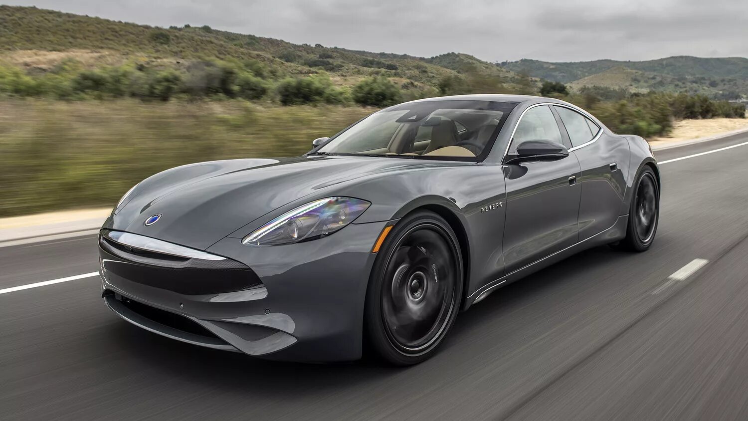 машина karma revero. Karma revero. Karma revero. Fisker karma revero. машина karma revero.