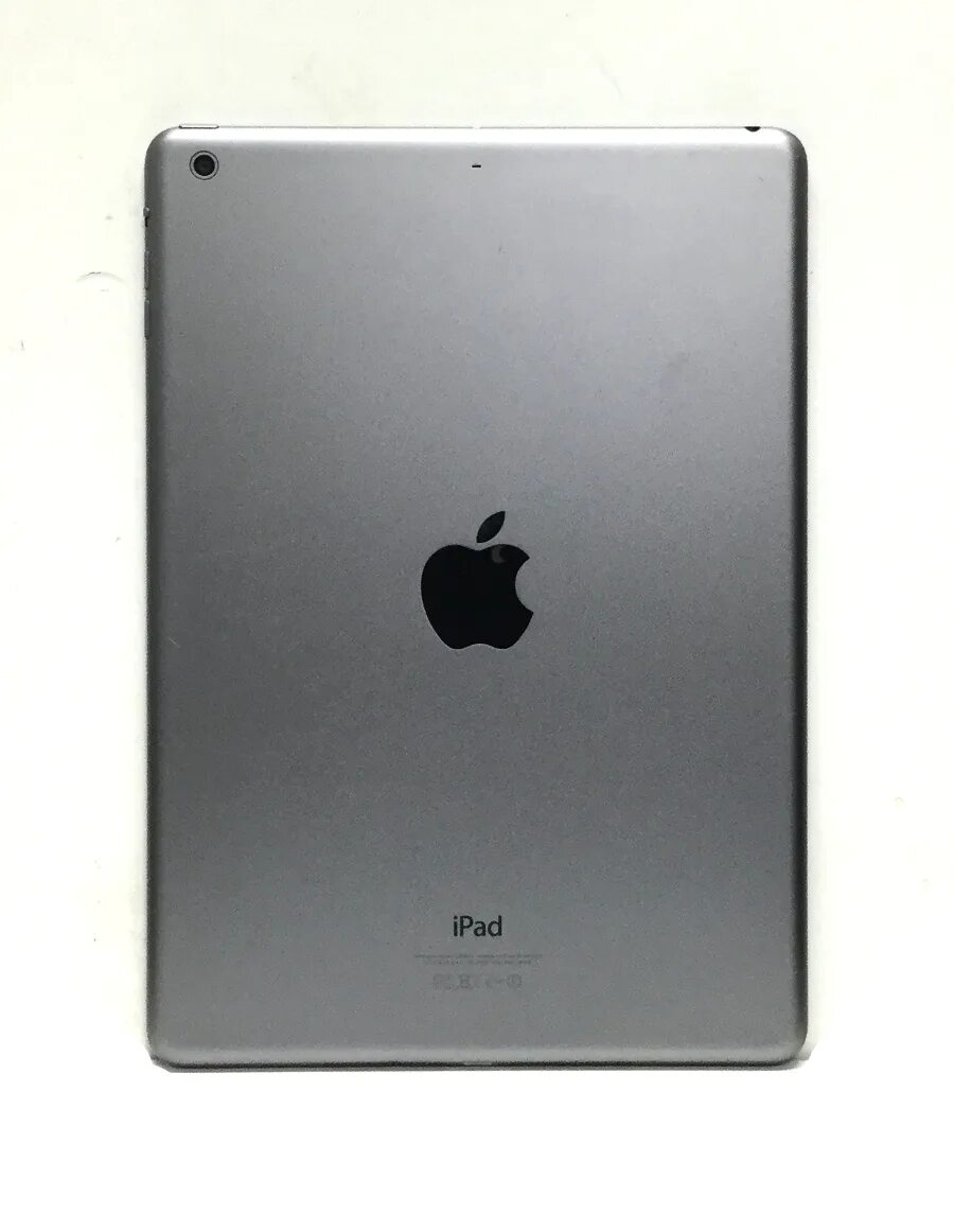 Apple IPAD 128gb. A1822 IPAD модель. Apple IPAD Air (2022) 256gb Wi-Fi Space Gray. IPAD 5 128gb.