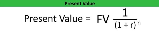 Present value. Present value формула. future value формула. pv of annuity formula. annuity формула.