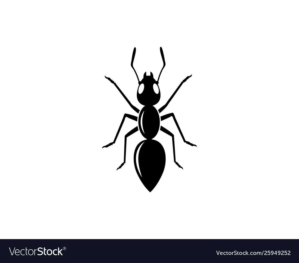 Ant design icons