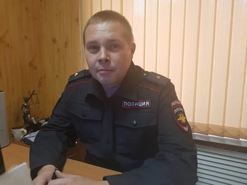 оперуполномоченный отдела уголовного розыска. начальник полиции корткероса. начальник уголовного розыска печора. виктор дмитриев начальник уголовного розыска. начальник уголовного розыска печора.