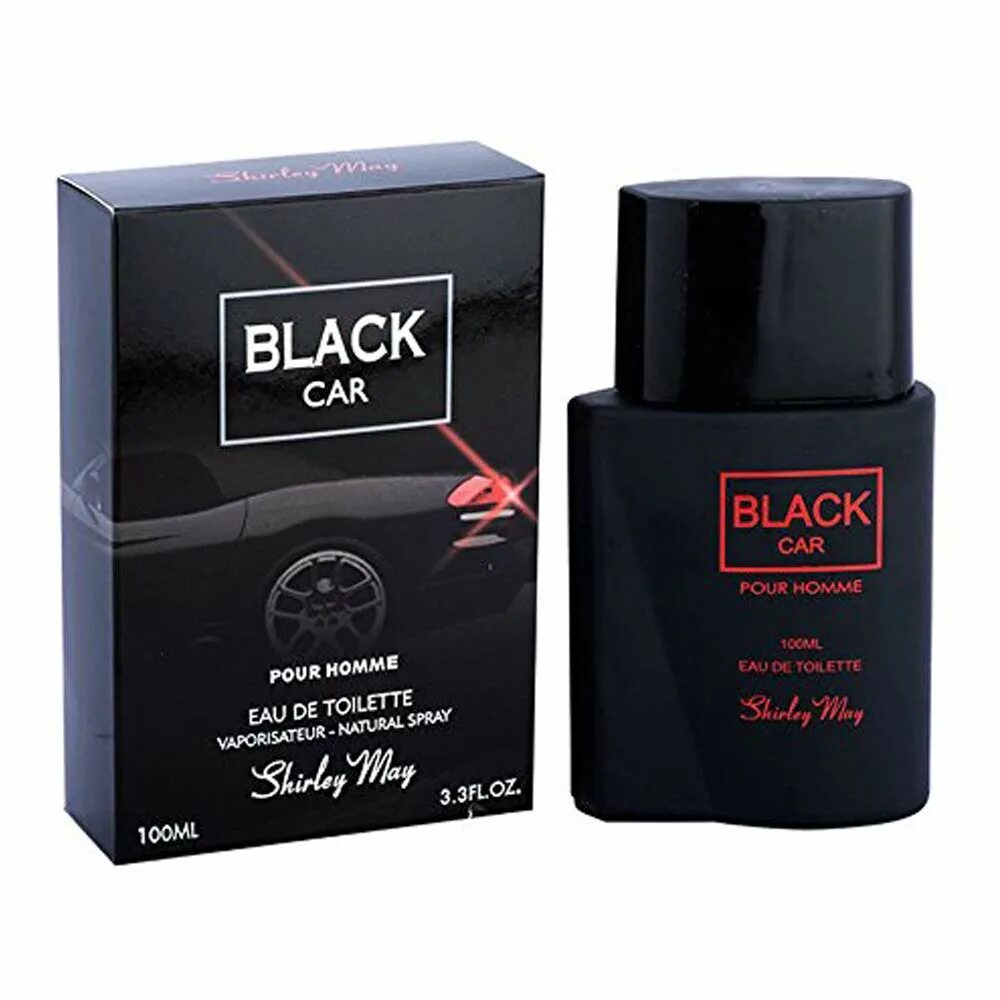 Black car pour homme 100ml. Туалетная вода Shirley May Black Market. Духи Black pour homme. Cuba Black мужской Парфюм. Black pour homme