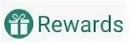 Мастеркард 2023. Rewards rate. Reward перевод. Risk reward ratio. Reward перевод.