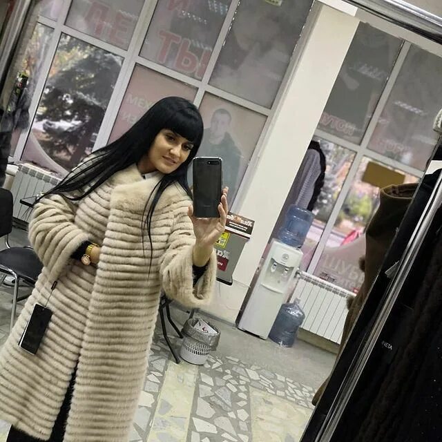 шубы для девушек норковые 20 лет. шуба для девушки 20 лет. меховая фабрика алеф пятигорск.