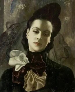 Леди катрина