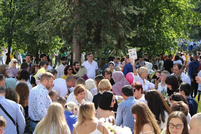 управляющая апрелевка. забота о ветеранах. акция герою о герое. территориальное управление апрелевка официальный сайт. территориальное управление апрелевка печать.