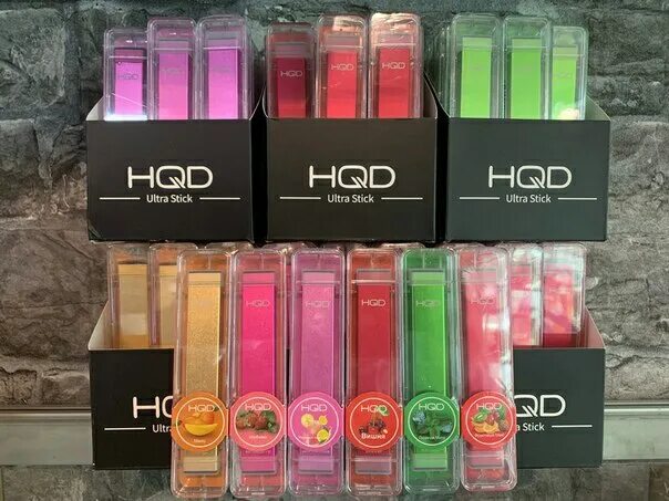 Hqd 10000 купить. HQD Ultra Stick 500 тяг. HQD ультра стик вкусы. Электронные сигареты HQD Ultra Stick. HQD вкусы.