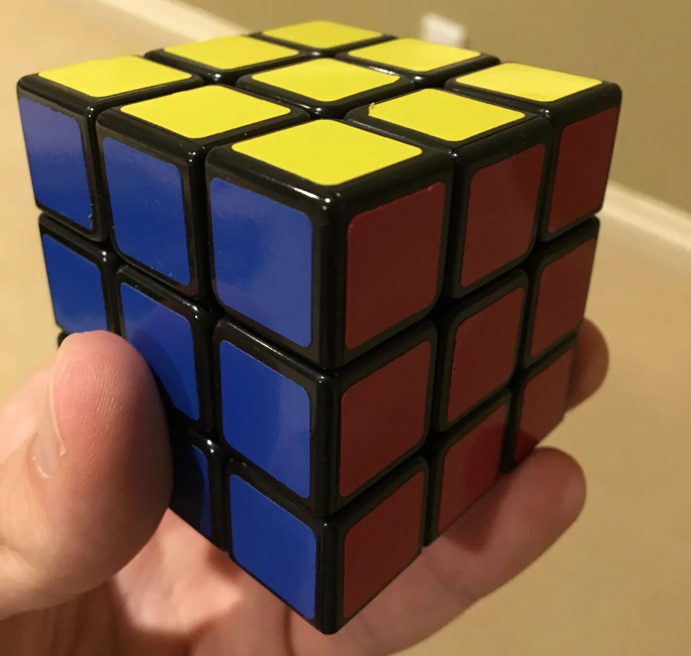 Кубик рубик легко. Пента кубик Рубика. Суперфлип кубик Рубика. Пятимерный кубик Рубика. Кубик Рубика 90-е.