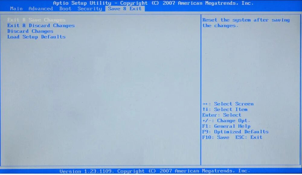 Exit and save changes биос. BIOS Setup Utility как выйти. Выход из биос с сохранением настроек. Опции BIOS Setup. Discard changes в биосе