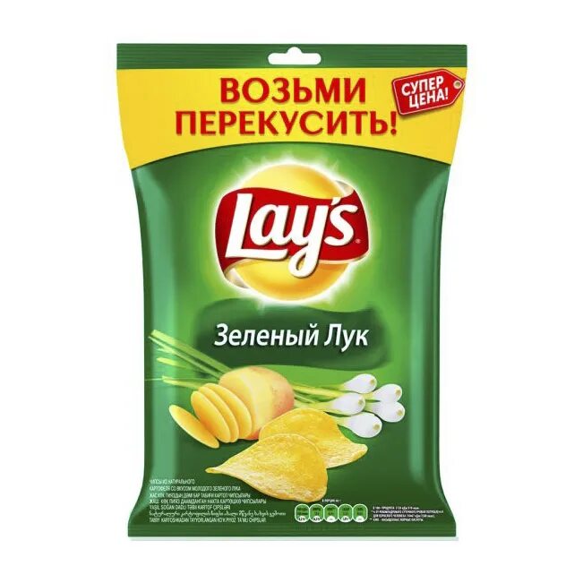 Lay s 140. Чипсы лейз зеленый лук 90 г. чипсы лейз зеленый лук 150 гр.. чипсы лейс зеленый лук 140 гр. чипсы &quot;lay&#039;s&quot; 50г.