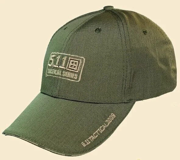 что обозначает 5 11. 11 олива. бейсболка 5. что обозначает 5 11. 11 олива.