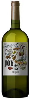 Вино joy
