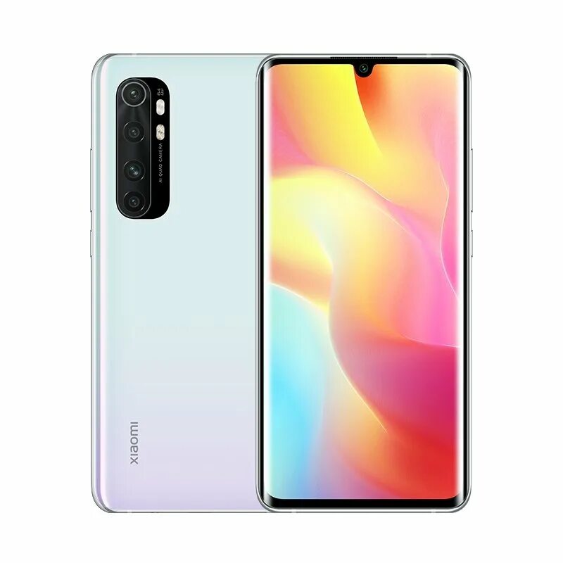 Телефоны xiaomi 10 lite. Xiaomi mi Note 10. Xiaomi Note 10 Lite. Xiaomi mi Note 10 Lite 6/128gb. Смартфон Xiaomi Redmi Note 10.