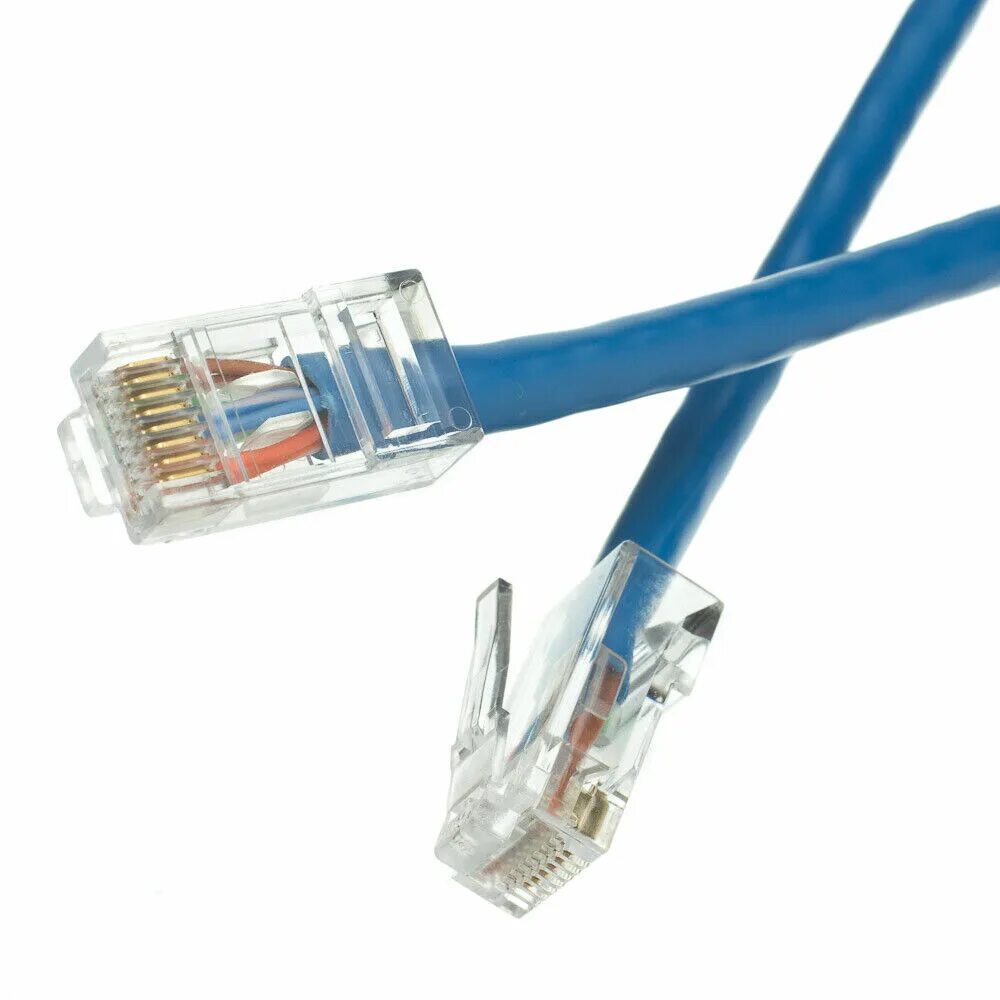 Какие есть интернет кабели. Патч-корд rj45. Интернет кабель UTP 568 Cat 5e. Патч-корд rj45-rj45. Патч-корд rj45 Inakustik.