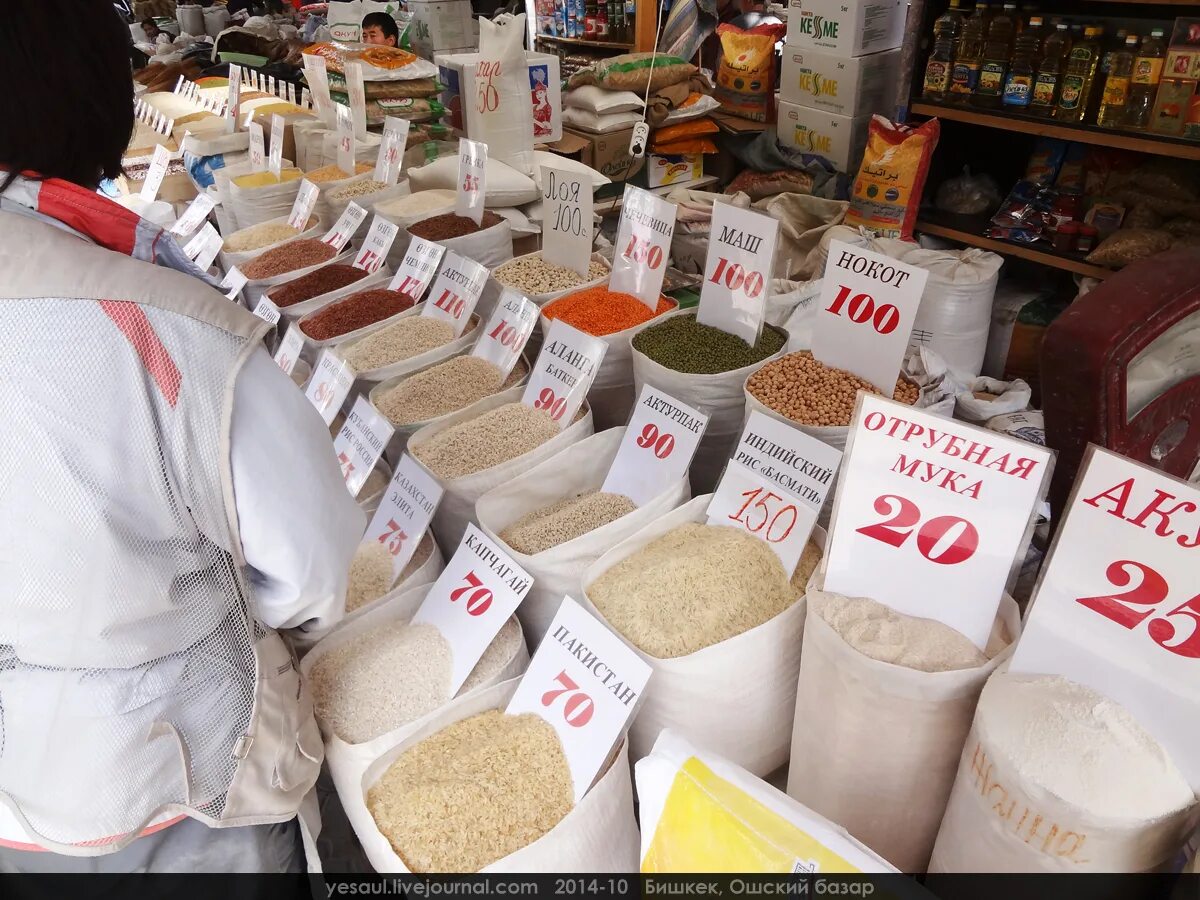 Киргизия сайты москве. Ошский базар в Бишкеке. Базар продукты. Рынок в Оше Киргизия. Ошский рынок в Бишкеке.