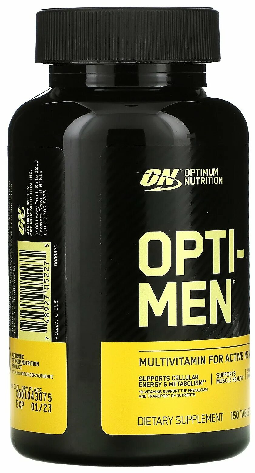 Витамины мен для мужчин. Минерально-витаминный комплекс Optimum Nutrition Opti-men. Optimum Nutrition Opti-men 150. Витаминно-минеральный комплекс для мужчин Optimum Nutrition "Opti-men". Opti-men 150 Tabs***.