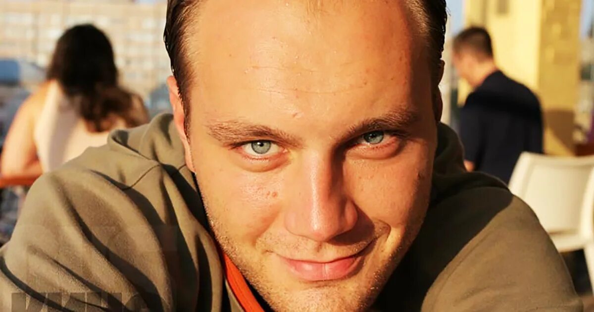 Д суржиков. Д суржиков. Д суржиков. Д суржиков. Д суржиков.