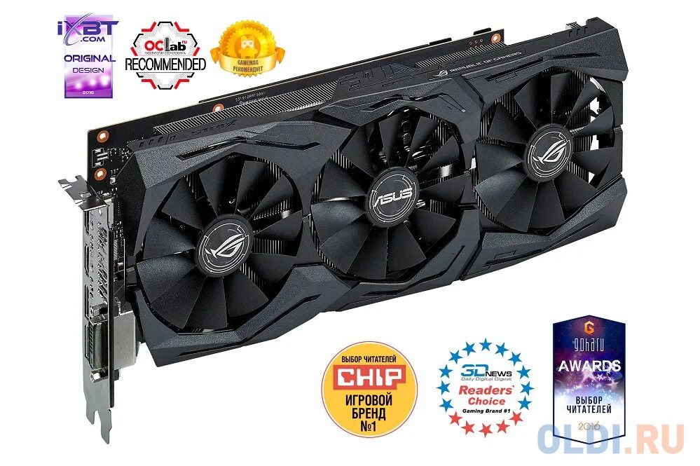 Asus rog strix gtx 1080 8gb. Видеокарта asus rog strix geforce gtx 1080. Asus geforce gtx 1080 rog strix. Asus rog strix gtx 1080ti 11gb. Asus geforce gtx 1080 rog strix.