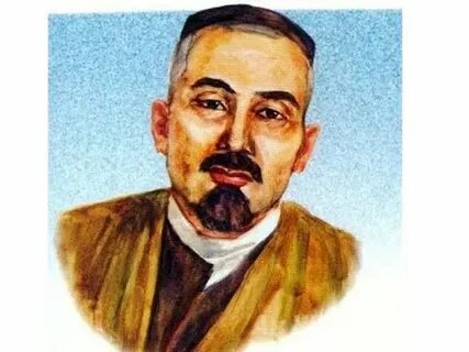 Нудистік порно жинағы