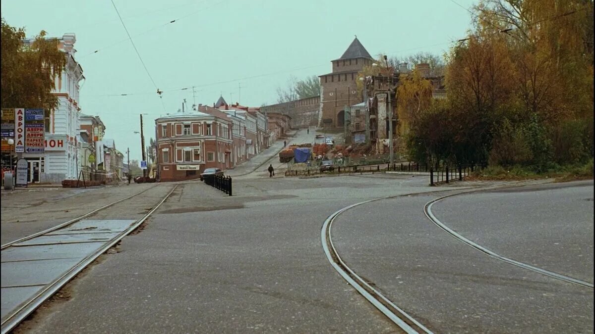 Жмурки снимались в городе. Жмурки Кремль Нижний Новгород. Жмурки кадры в Нижнем Новгороде.