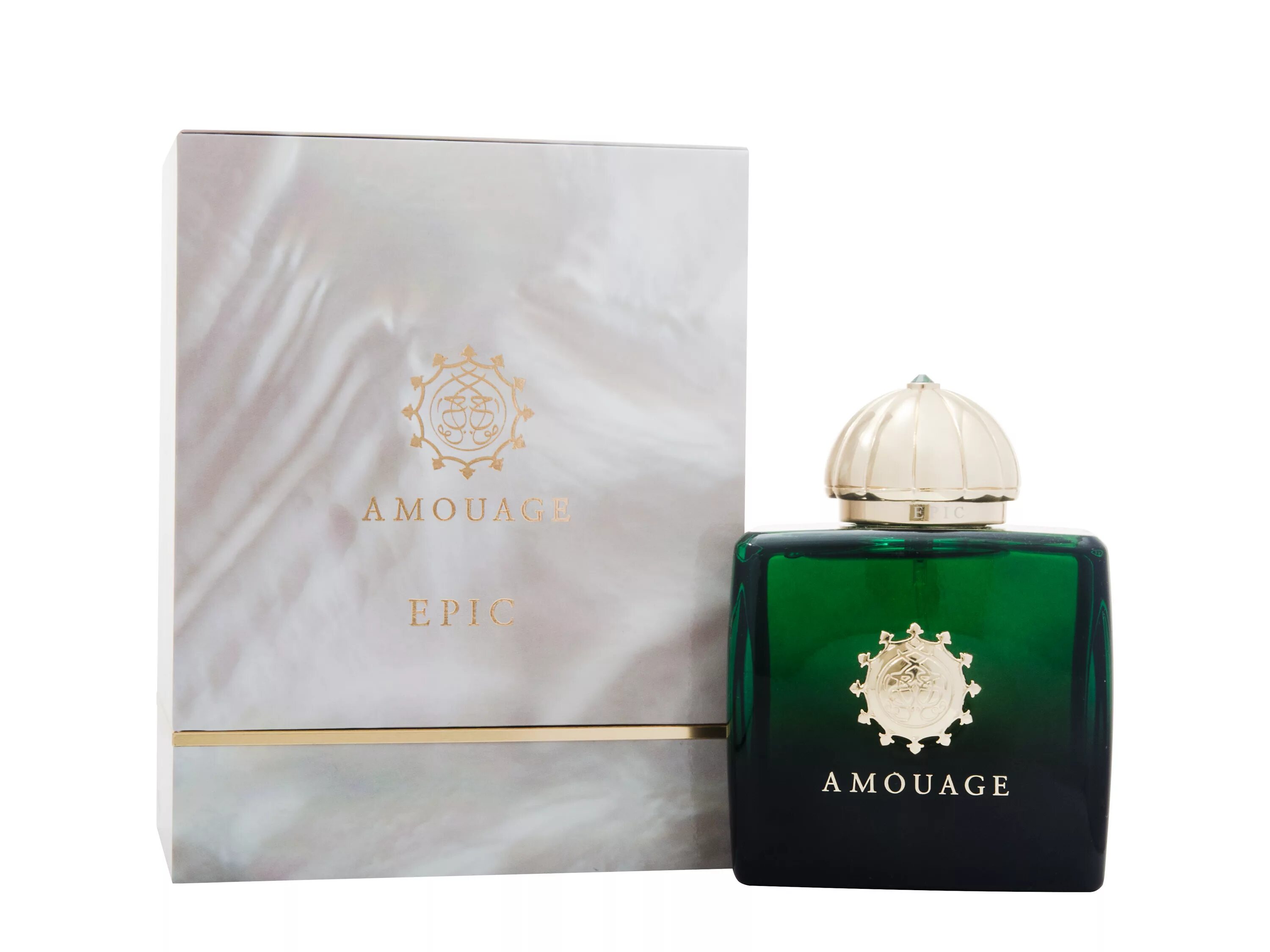 Amouage Epic for woman 100ml EDP. Amouage Epic woman туалетная вода 100 мл. Amouage 8 ml. Amouage Epic for men EDP 100ml. Амуаж духи купить