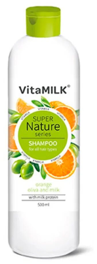 Vitamilk super nature шампунь для волос апельсин, олива и молоко 500 мл. Шампунь Vita&Milk 500мл super nature апельсин олива и молоко. Шампунь для волос vitamilk super nature. Vitamilk super nature шампунь для волос малина, черника и молоко 500 мл. Супер натур