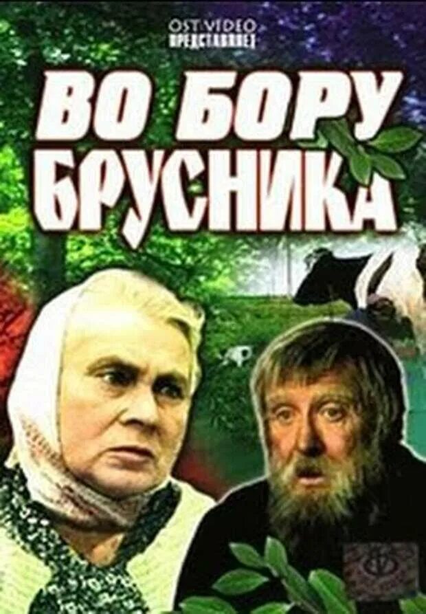 Брусника дзен. Во бору брусника дзен рассказы читать. Во бору брусника дзен читать рассказ. Цвет спелой вишни. Во бору брусника.