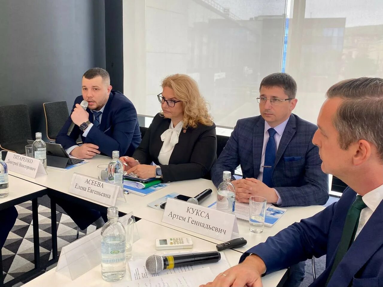 Мурманск бизнесмены. Бизнесмены мурманска. Новостные картинки. Новостные картинки. Нефорум для предпринимателей.