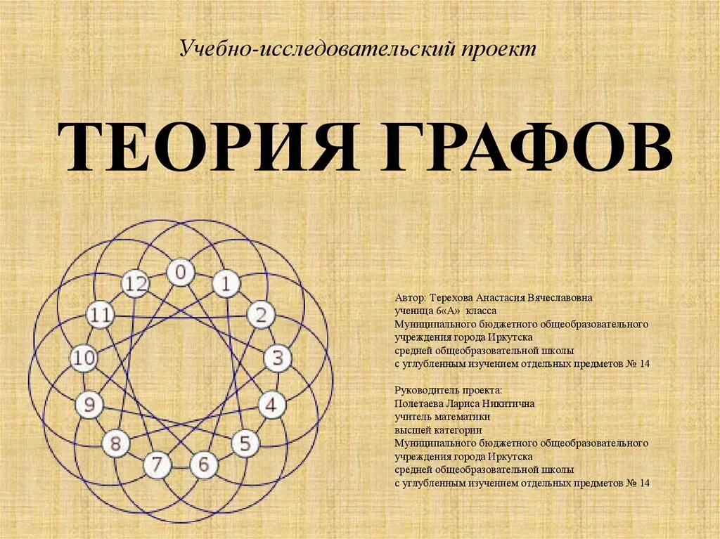 Теория графов для школьников 7 класс. Теория графов. проект графы. авторы теории графов. теория графов основные формулы.