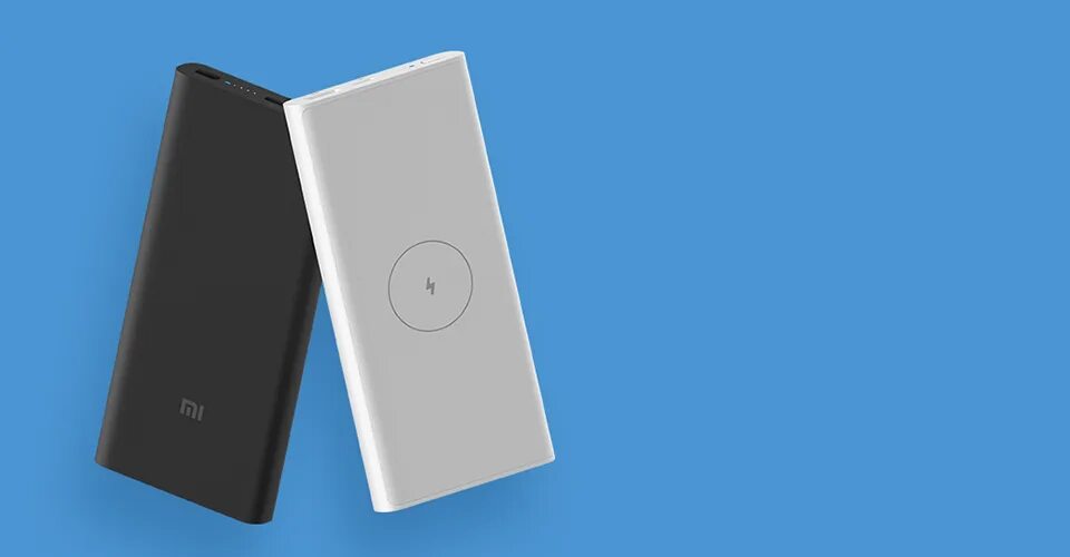 Аккумулятор xiaomi mi wireless. Xiaomi 10w wireless power bank 10000.