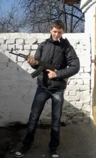 Кашлялка