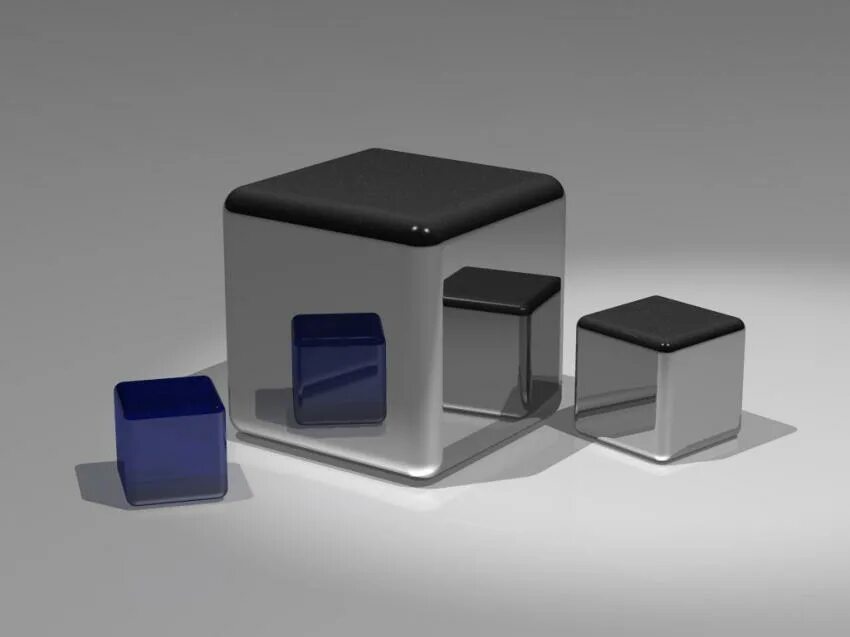 Глянцевый куб. Кубик d3. 3d куб. Глянцевый материал куб. D cubes