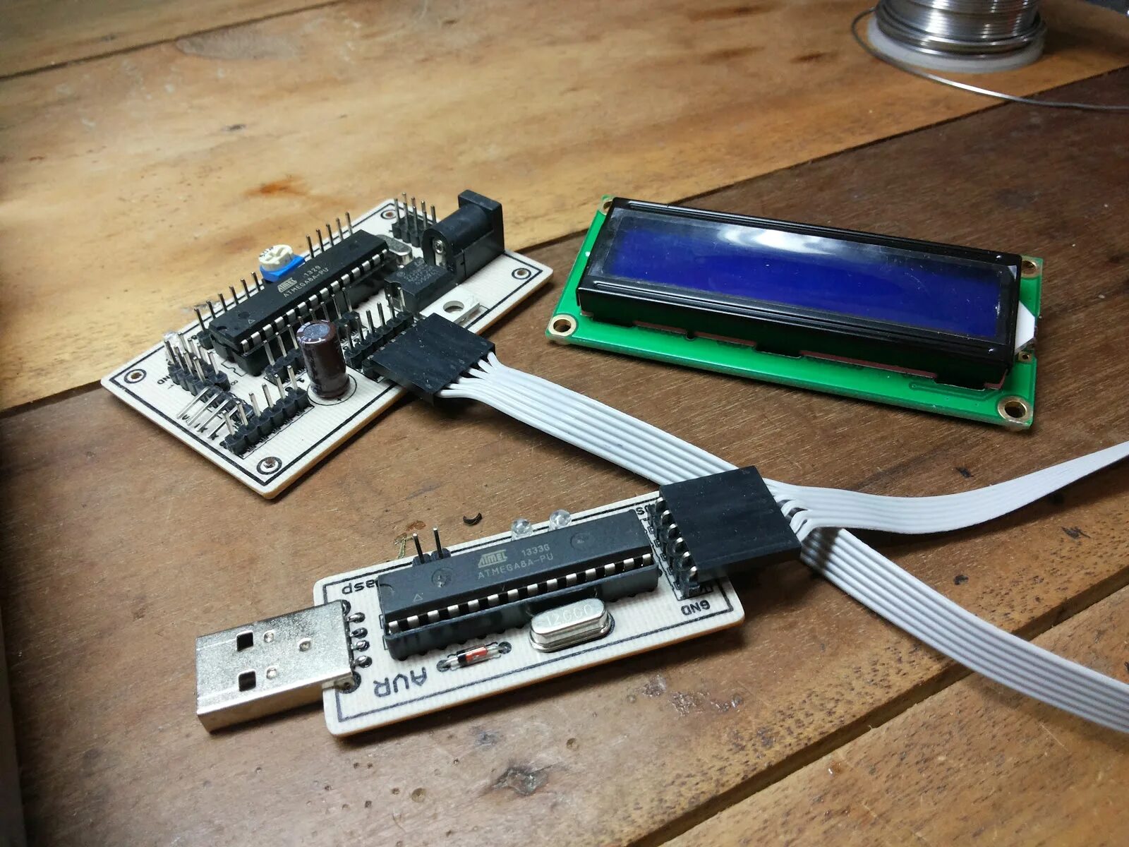 Usbasp firmware. Usbasp atmega8. usbasp j2. usbasp программатор джамперы. usbasp fuse atmega8.