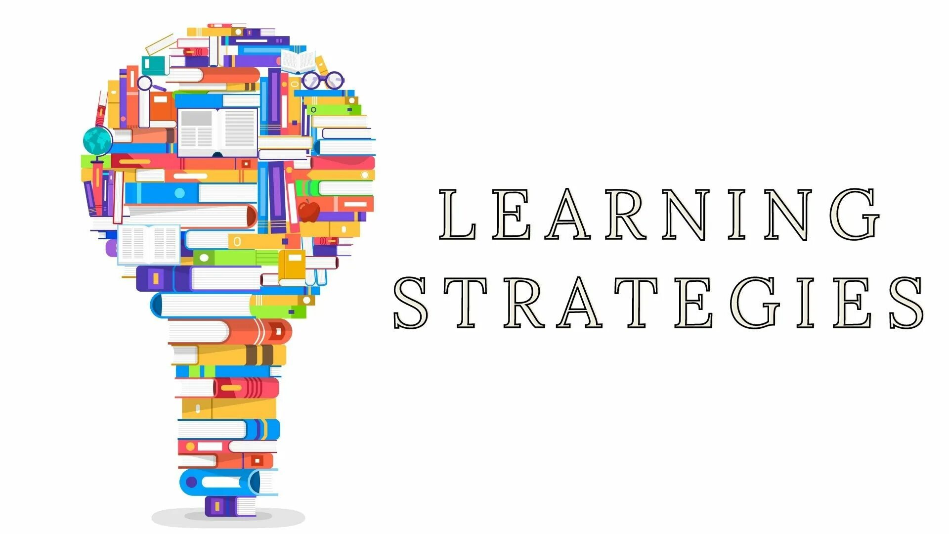 Learning file. Learning strategies. learning strategy is. learning strategies ppt. learn learnt.