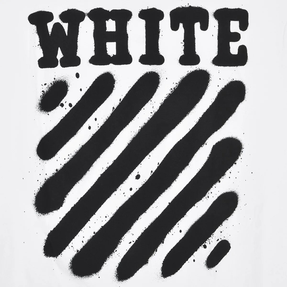 Слово o f c. Off White надпись. Трафарет офф Вайт. Эмблема off. Логотип White.