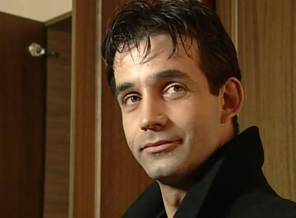 дмитрий певцов бандитский петербург. бандитский петербург сергей челищев. ольга дроздова бандитский петербург. бандитский петербург главный герой. дмитрий певцов бандитский петербург.