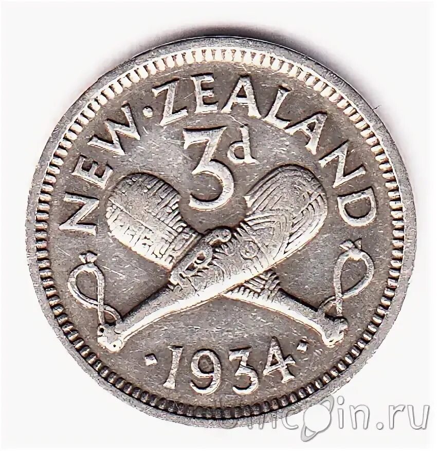 Новая Зеландия 3 пенса 1934. Пенни Пенс шиллинг фунт. Гинея фунт шиллинг. Фунт стерлингов пенсы шиллинги. Сколько шиллингов в фунте