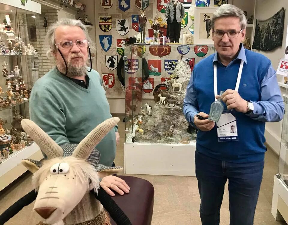 Музей козлов в твери. Музей козлов в твери. Музей козлов в твери. Сайт музей козла. Сувениры из твери козел.