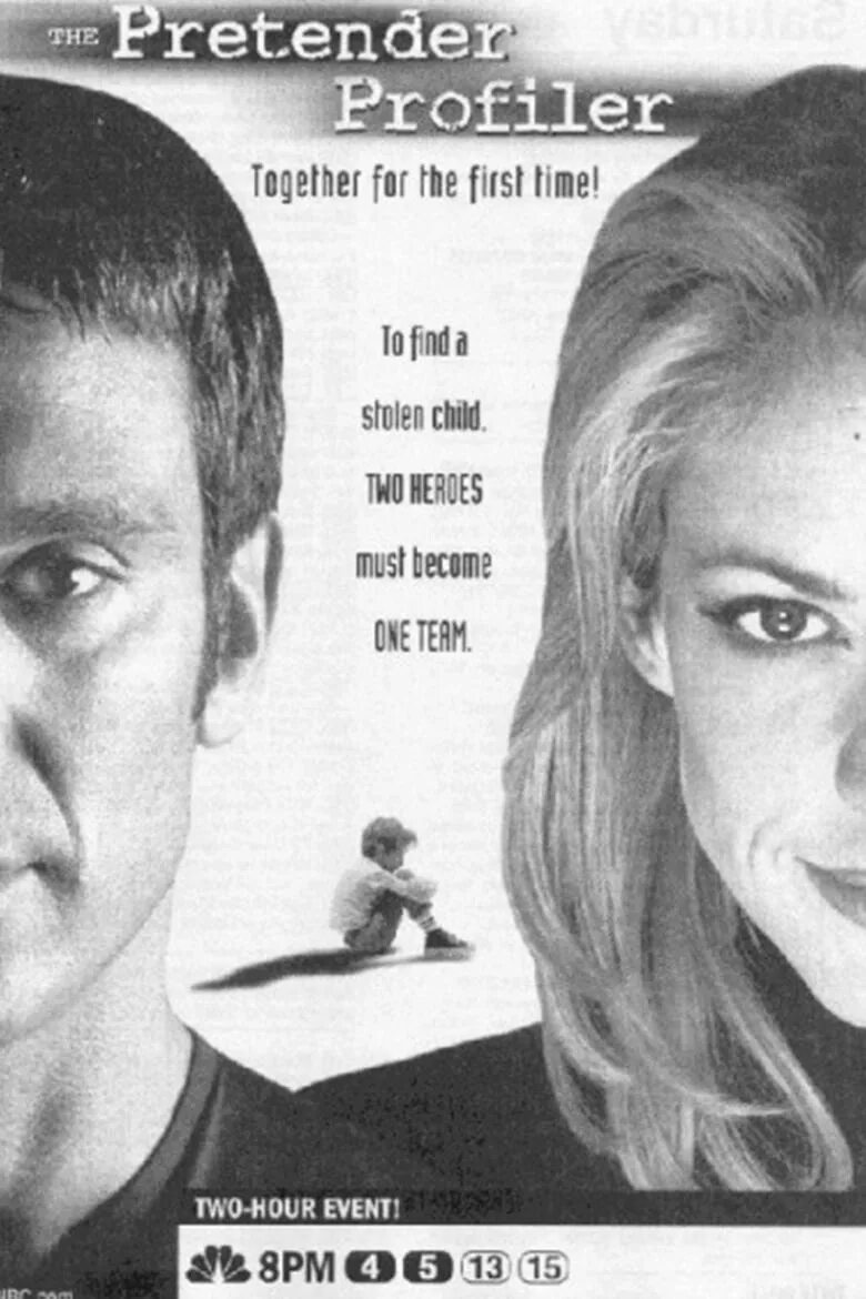 Лей ми профайлер слушать. Профайлер это. профайлер фото. профайлер сериал 1996. фильм профайлер 1996.